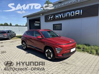 Foto z původního inzerátu (Sauto.cz)