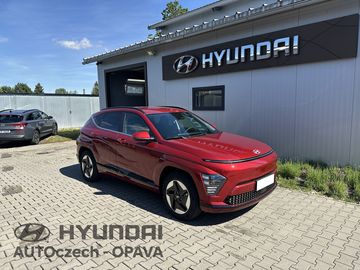 EV POWER CZECH EDITION