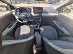 Dacia Jogger, Extreme TCe 110