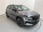 Škoda Karoq, Sportline 1,5 TSI 110 kW 7°DSG