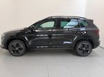 Škoda Karoq, Sportline 1,5 TSI 110 kW 7°DSG