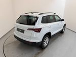Škoda Karoq, 130 let 2,0 TDI 110 kW 6 mech.