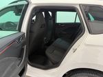 Škoda Kamiq, Dynamic 1,5TSI 110kW 7DSG