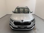 Škoda Karoq, 130 let 2,0 TDI 110 kW 7° DSG