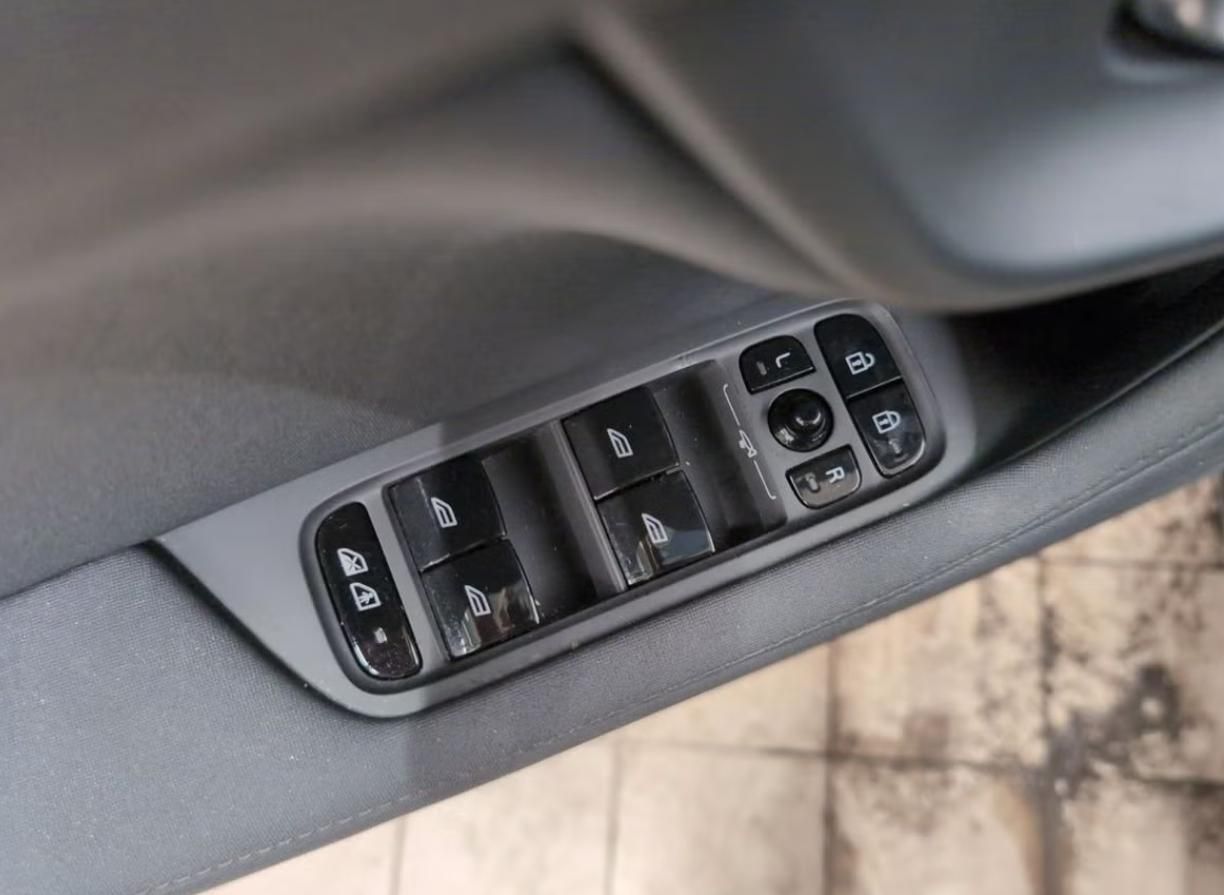 Polestar 2, Standard Range Zadní Kamera - fotka 6