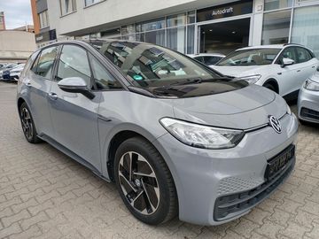 ID.3 Pro 150kW / ALU 18''