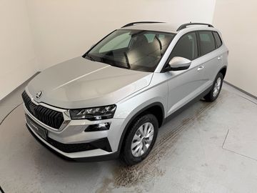 130 let 2,0 TDI 110 kW 7° DSG