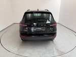 Škoda Karoq, 130 let 2,0 TDI 110 kW 7° DSG