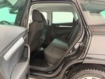 Škoda Karoq, 130 let 2,0 TDI 110 kW 7° DSG