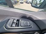 Renault (užitkové) Trafic, L1 Blue dCi 170 automat