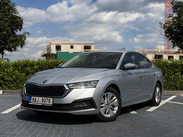 1.5 tsi 110 kw/DPH
