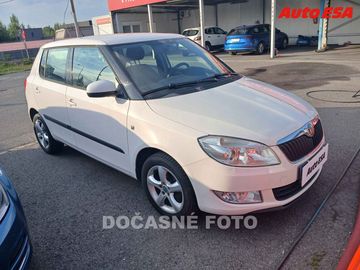 1.2 TSi