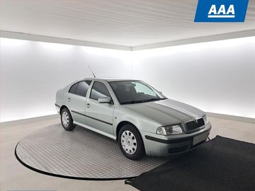 1.9 TDI , ČR,1.maj, pěkný stav