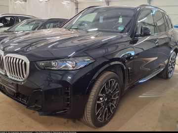xDrive30d
