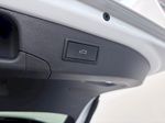 Škoda Superb, Selection 2.0TDI/110kW 7DSG