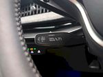 Škoda Superb, Selection 2.0TDI/110kW 7DSG