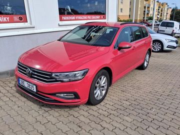 2,0TDI