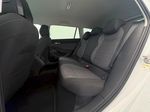 Škoda Superb, Selection 2.0TDI/110kW 7DSG