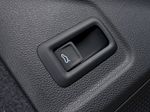 Škoda Superb, Selection 2.0TDI/110kW 7DSG