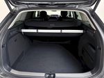 Škoda Superb, L&K 2.0TDI/142kW 4X4 7DSG - ma