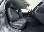 Škoda Superb, L&K 2.0TDI/142kW 4X4 7DSG - ma