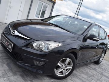 1,6 i 92KW PO STK PO ROZVODECH