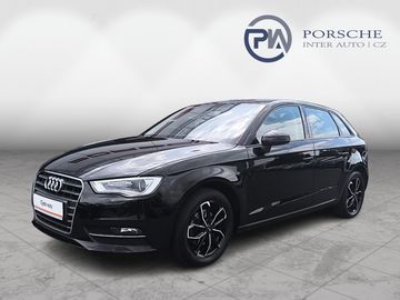 1.2 TFSi