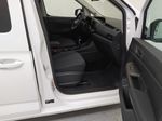 Volkswagen Caddy, Maxi 1,5 TSI / 2026