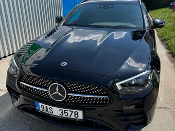 220D 4matic