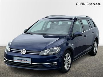 1,4 TGi 81kW HIGHLINE  7