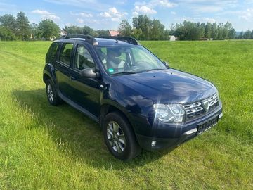 1.6-84kw-TAŽNE-KLIMA-SENZORY
