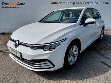 LIFE 1,0 TSI 6G