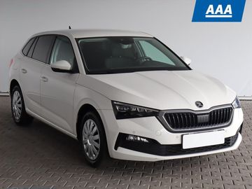 1.6 TDI, Style, Serv.kniha