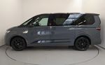 Volkswagen Multivan, Long Life 2,0 TDI