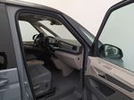 Volkswagen Multivan, Long Life 2,0 TDI