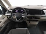 Volkswagen Multivan, Life 2,0 TDI