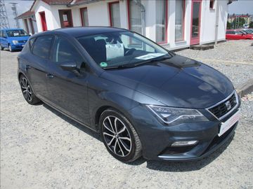 1,5 TSI FR, digiklima,servis,