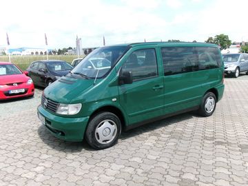 2.2 CDi 90kw,serviska