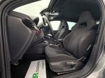 Škoda Scala, Selection 1.0TSI/85kW 6man - S