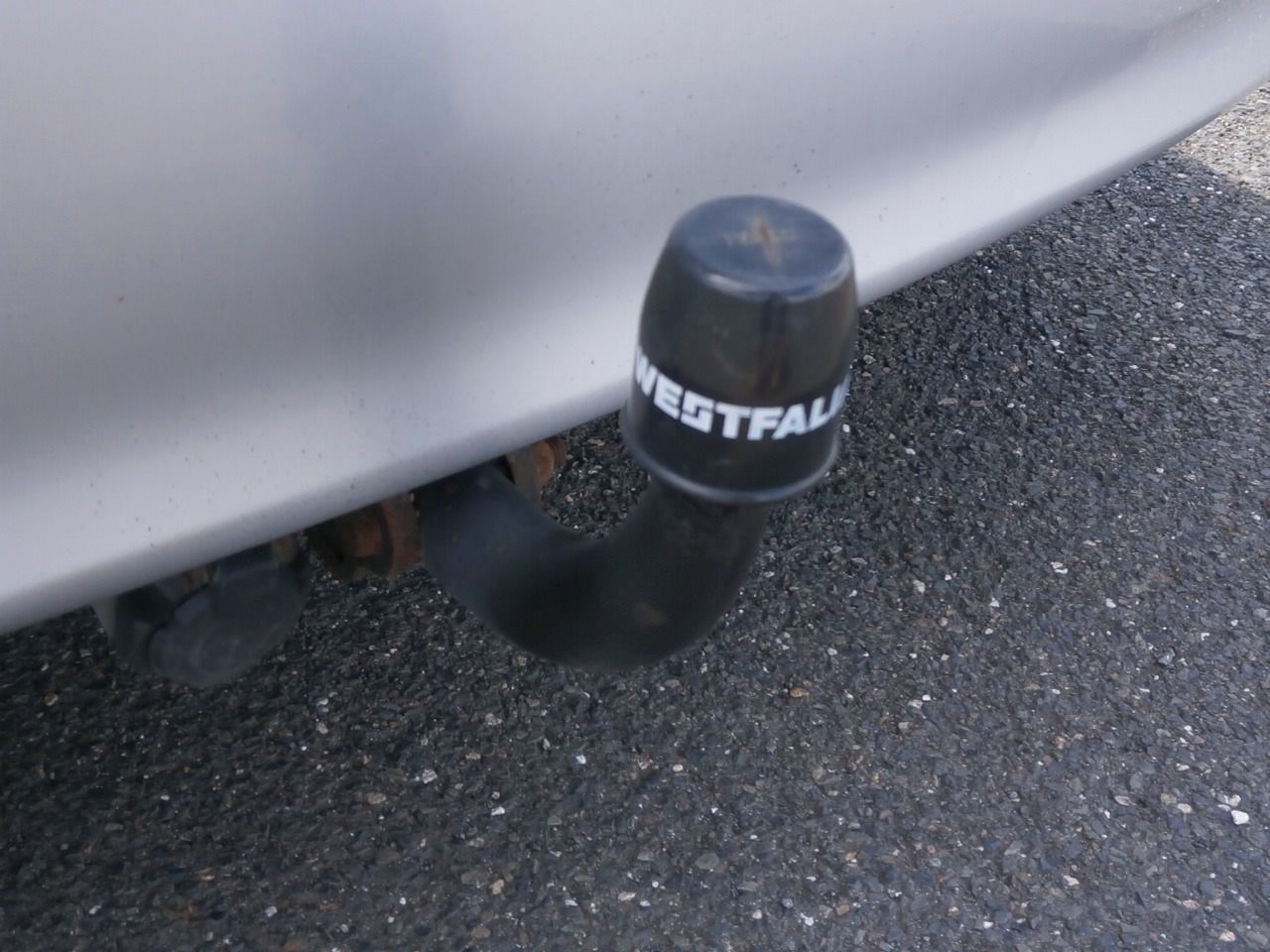Toyota Verso, 2,0 D4D JEN 142TKM TAZNE ZARIZ - fotka 5