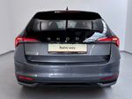Škoda Scala, Selection 1.0TSI/85kW 6man - S