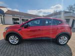 Renault Captur, 0.9 TCe včetně TZ