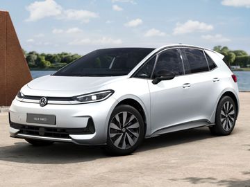 Neo Life 58 kWh 140 kW   kW