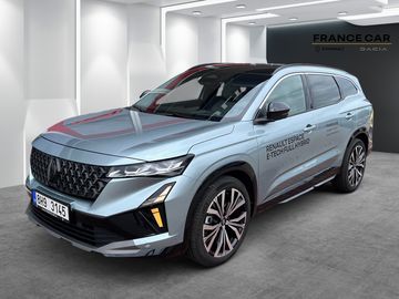 Iconic Full Hybrid 200-IHNED!