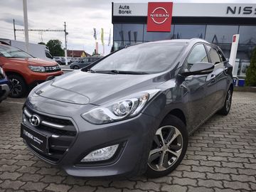 2016 ČR 1.6i 88kW