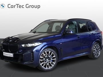 xDrive30d