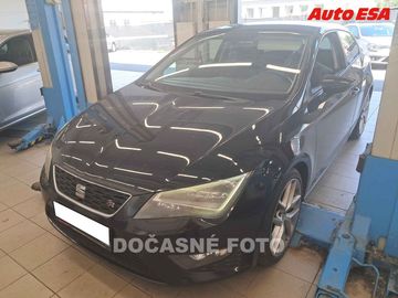 1.4 TSi