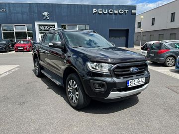 2.0 Diesel BI-TURBO 157 kW