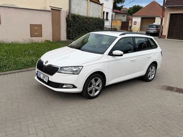 1.0TSi 70kW