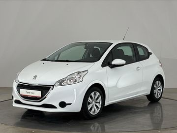 1.2 PureTech / 60 kW